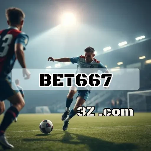 Bet 667 Jogos Arcade