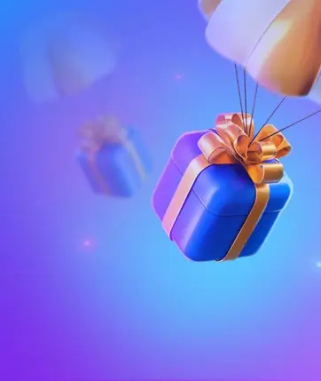 Bet 667 bonus banner