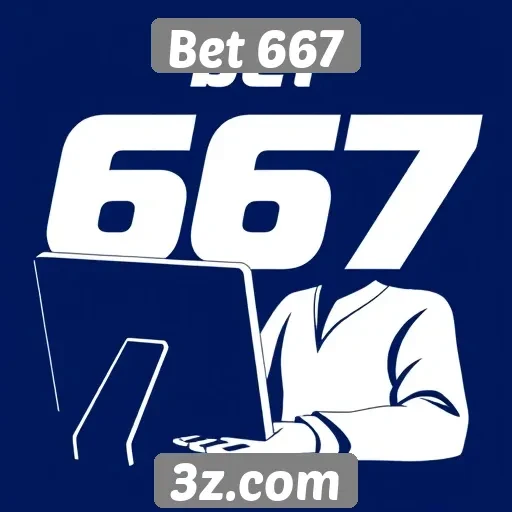 Suporte ao cliente no Bet 667 é eficiente