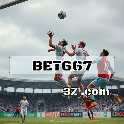 Bet 667 Promoções