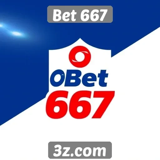 Segurança e confiabilidade no Bet 667