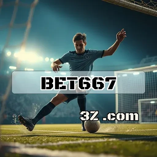 Bet 667 Caça-Níqueis