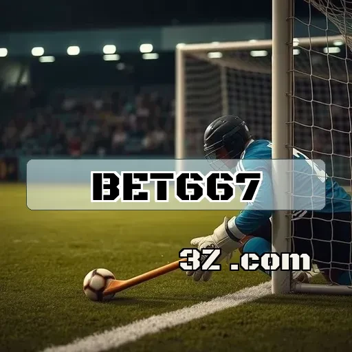 Bet 667 Estratégia