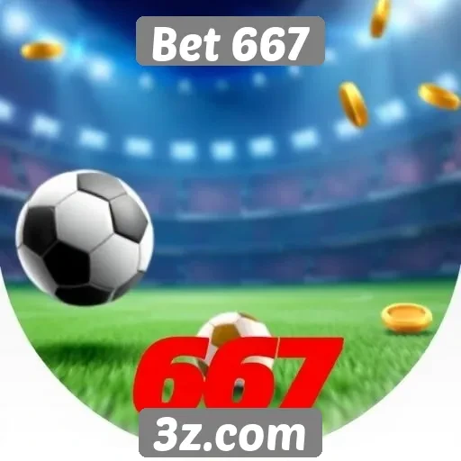 Variedade de jogos disponíveis no Bet 667